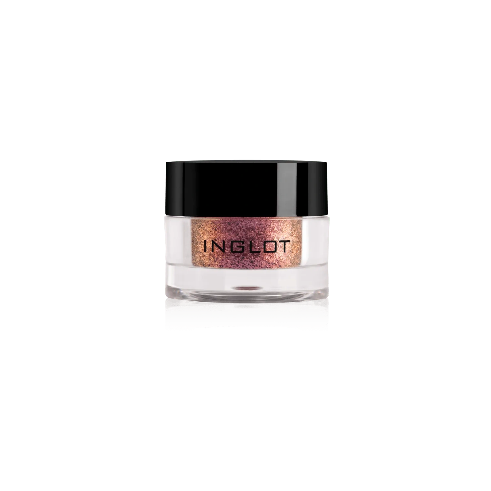 INGLOT AMC Pure Pigment cień do powiek 086 2g