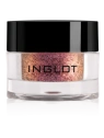 INGLOT AMC Pure Pigment cień do powiek 086 2g