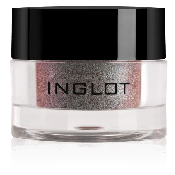 INGLOT AMC Pure Pigment cień do powiek 085 2g