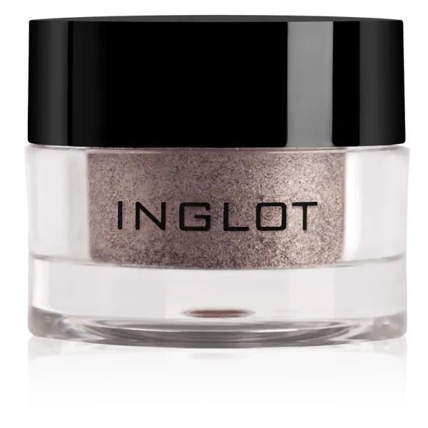 INGLOT AMC Pure Pigment cień do powiek 080 2g