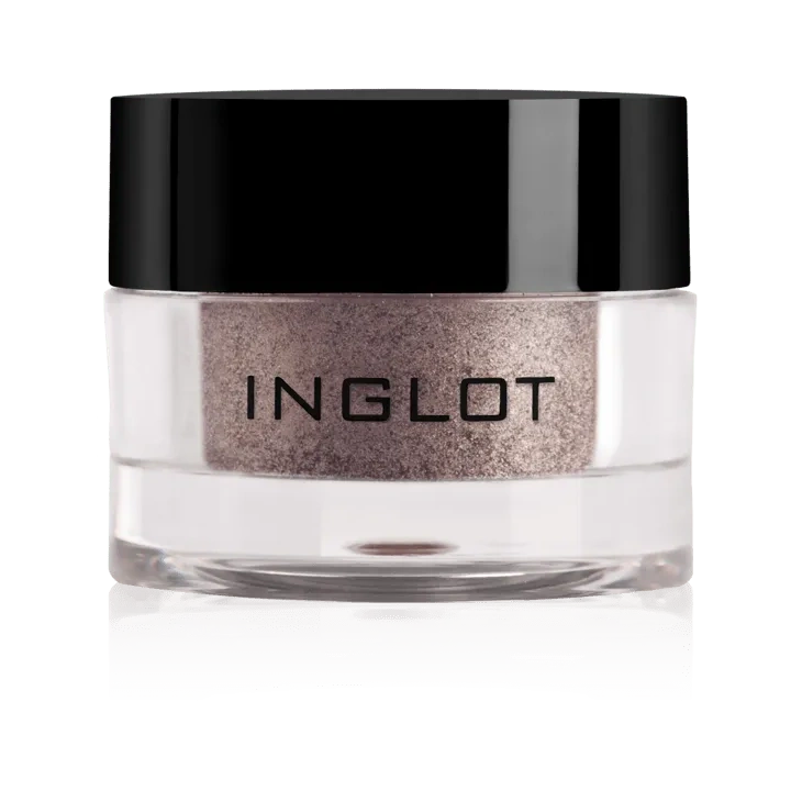 INGLOT AMC Pure Pigment cień do powiek 080 2g