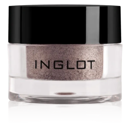 INGLOT AMC Pure Pigment cień do powiek 080 2g