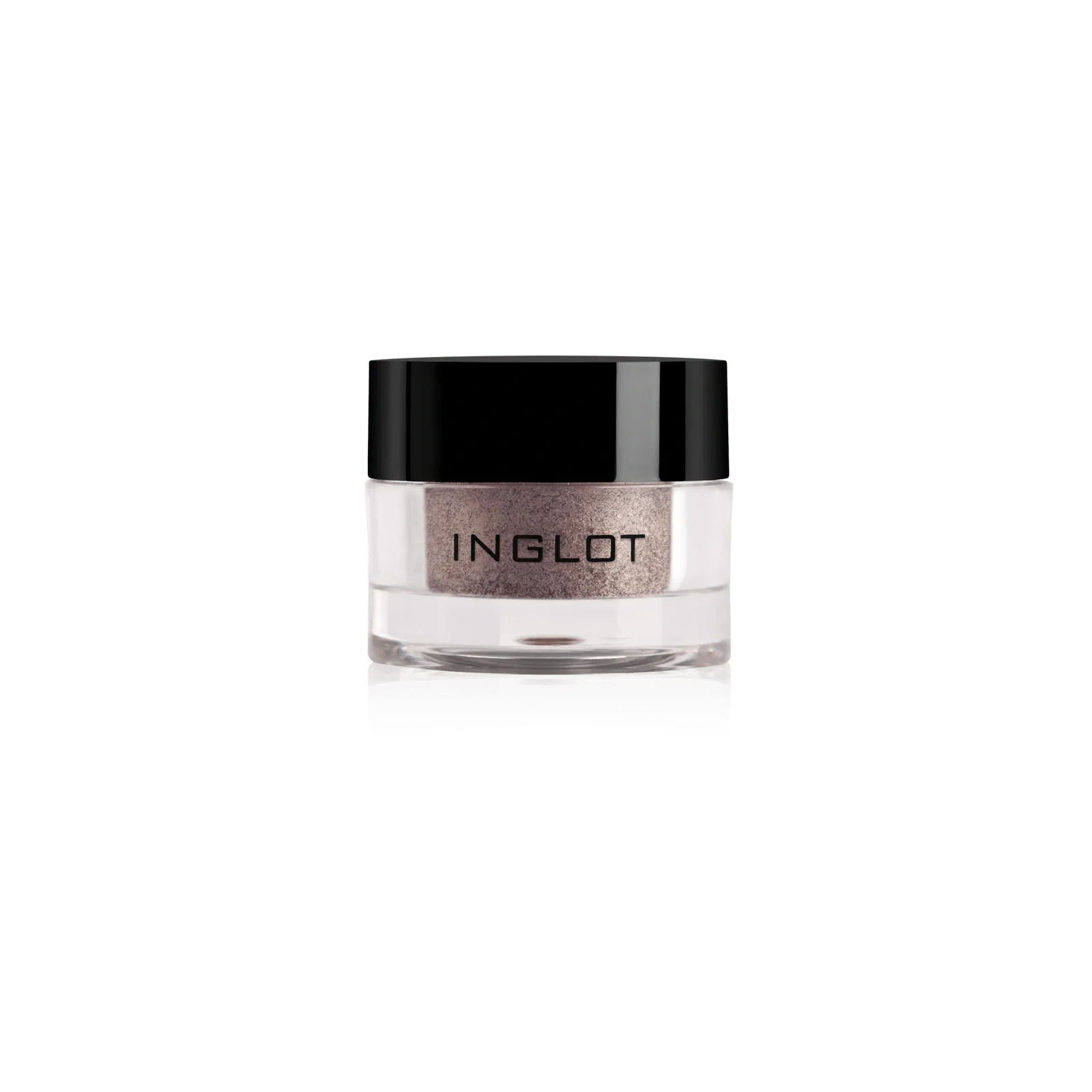 INGLOT AMC Pure Pigment cień do powiek 080 2g