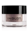 INGLOT AMC Pure Pigment cień do powiek 080 2g