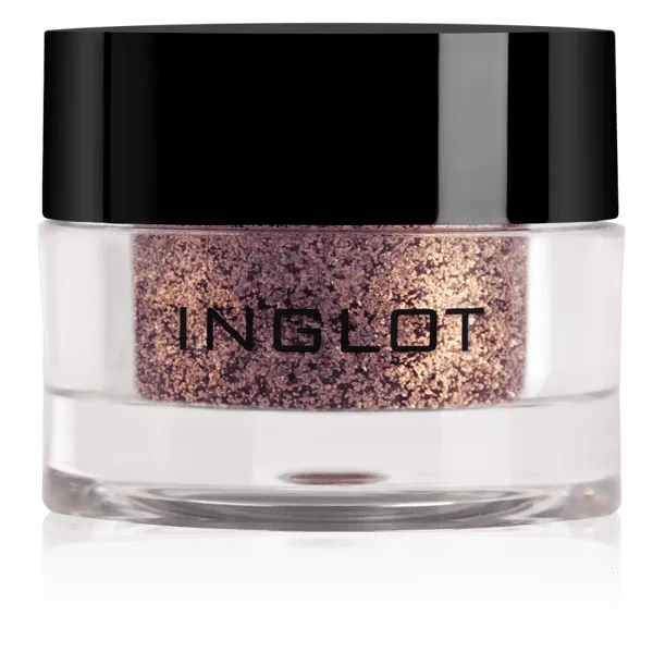 INGLOT AMC Pure Pigment cień do powiek 022 2g