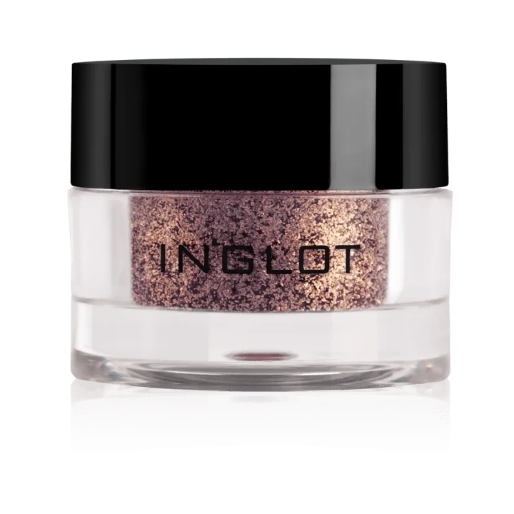 INGLOT AMC Pure Pigment cień do powiek 022 2g