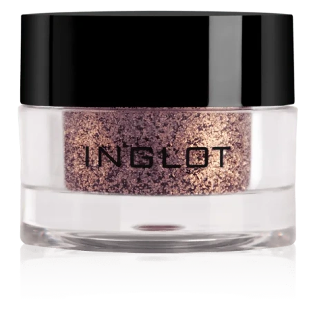 INGLOT AMC Pure Pigment cień do powiek 022 2g