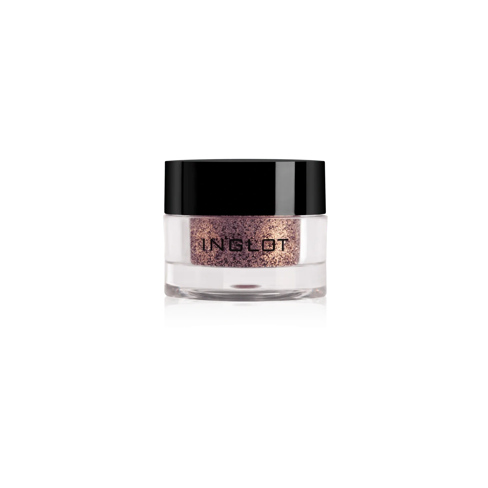 INGLOT AMC Pure Pigment cień do powiek 022 2g