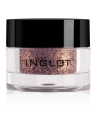 INGLOT AMC Pure Pigment cień do powiek 022 2g