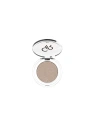GOLDEN ROSE Soft Color Shimmer cień do powiek 86 2,3g