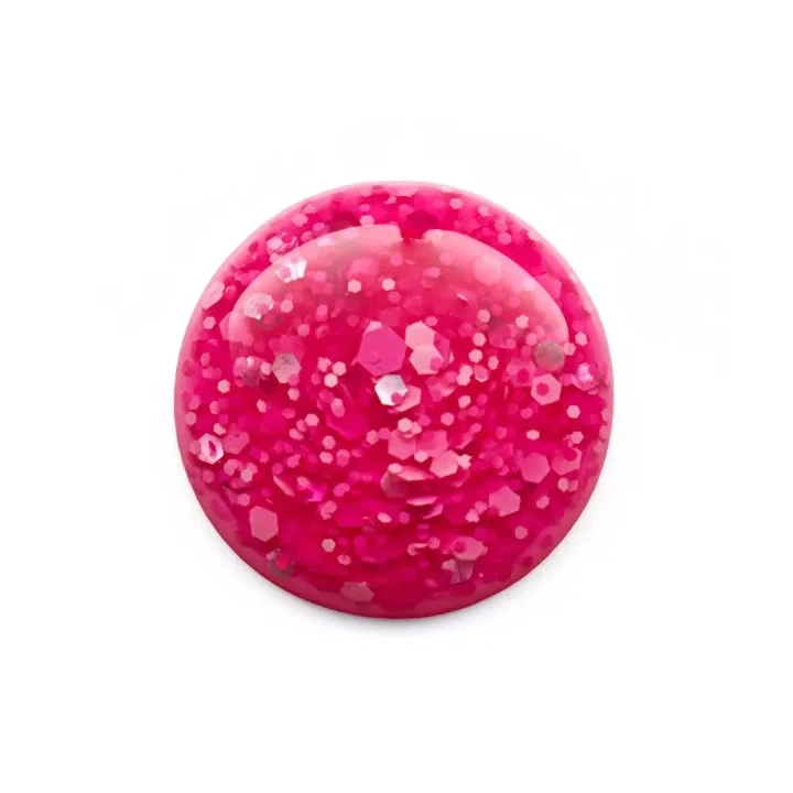 ESSENCE Mini Nail Polish lakier do paznokci 05 Birthday Fun 5ml