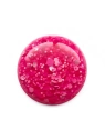 ESSENCE Mini Nail Polish lakier do paznokci 05 Birthday Fun 5ml