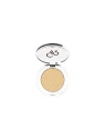 GOLDEN ROSE Soft Color Shimmer cień do powiek 84 2,3g