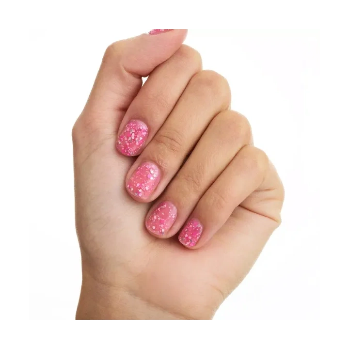 ESSENCE Mini Nail Polish lakier do paznokci 05 Birthday Fun 5ml