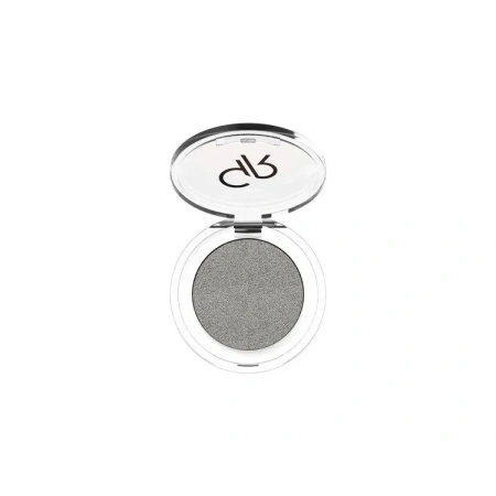 GOLDEN ROSE Soft Color Shimmer cień do powiek 81 2,3g