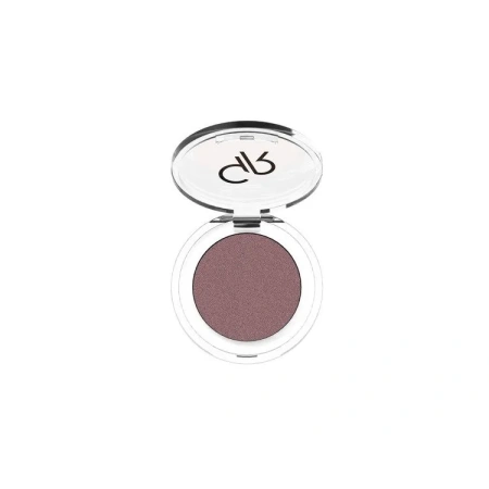 GOLDEN ROSE Soft Color Pearl cień do powiek 62 2,3g