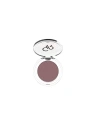 GOLDEN ROSE Soft Color Pearl cień do powiek 62 2,3g