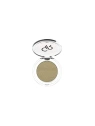 GOLDEN ROSE Soft Color Pearl cień do powiek 54 2,3g