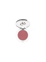 GOLDEN ROSE Soft Color Pearl cień do powiek 51 2,3g