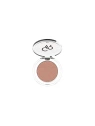 GOLDEN ROSE Soft Color Pearl cień do powiek 48 2,3g