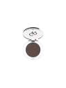 GOLDEN ROSE Soft Color Pearl cień do powiek 47 2,3g