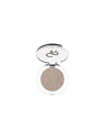 GOLDEN ROSE Soft Color Pearl cień do powiek 46 2,3g