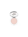GOLDEN ROSE Soft Color Pearl cień do powiek 43 2,3g