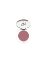 GOLDEN ROSE Soft Color Matte cień do powiek 12 2,3g
