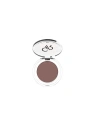 GOLDEN ROSE Soft Color Matte cień do powiek 10 2,3g