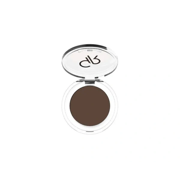 GOLDEN ROSE Soft Color Matte cień do powiek 09 2,3g