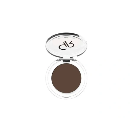 GOLDEN ROSE Soft Color Matte cień do powiek 09 2,3g
