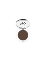 GOLDEN ROSE Soft Color Matte cień do powiek 09 2,3g
