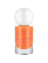 ESSENCE Mini Nail Polish lakier do paznokci 03 Glossy Jelly 5ml