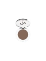 GOLDEN ROSE Soft Color Matte cień do powiek 08 2,3g