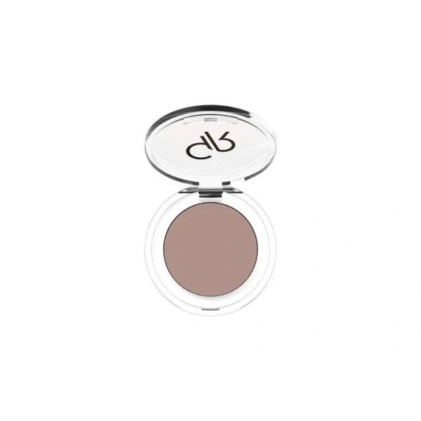 GOLDEN ROSE Soft Color Matte cień do powiek 05 2,3g 