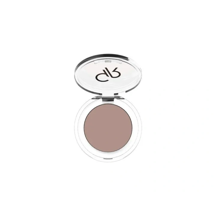 GOLDEN ROSE Soft Color Matte cień do powiek 05 2,3g 