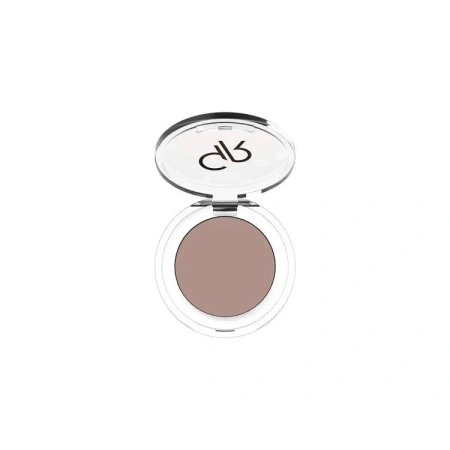 GOLDEN ROSE Soft Color Matte cień do powiek 05 2,3g 