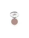 GOLDEN ROSE Soft Color Matte cień do powiek 05 2,3g 