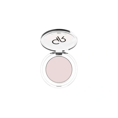 GOLDEN ROSE Soft Color Matte cień do powiek 03 2,3g