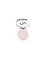 GOLDEN ROSE Soft Color Matte cień do powiek 03 2,3g