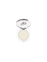 GOLDEN ROSE Soft Color Matte cień do powiek 02 2,3g