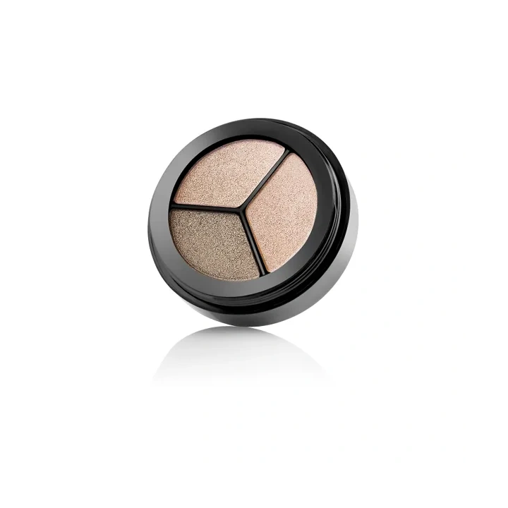 PAESE Dancing Queen cień do powiek 802 5g