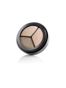 PAESE Dancing Queen cień do powiek 802 5g