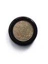 PAESE Foil Effect cień do powiek 302 Coins 3g