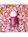 ESSENCE Mini Nail Polish lakier do paznokci 05 Birthday Fun 5ml