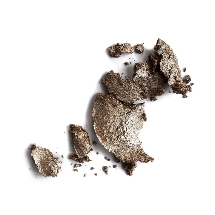 PAESE Foil Effect cień do powiek 302 Coins 3g