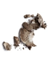 PAESE Foil Effect cień do powiek 302 Coins 3g