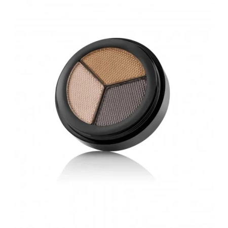 PAESE Opal cień do powiek 241 Hot Summer 5g