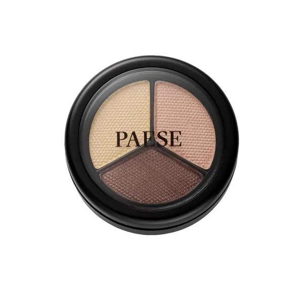 PAESE Opal cień do powiek 239 Colorado 5g
