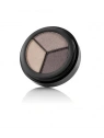 PAESE Opal cień do powiek 237 Vanilla Chocolate 5g
